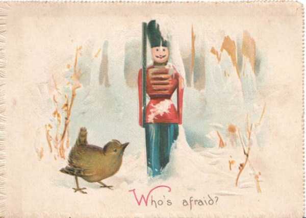 christmas cards from the past 46