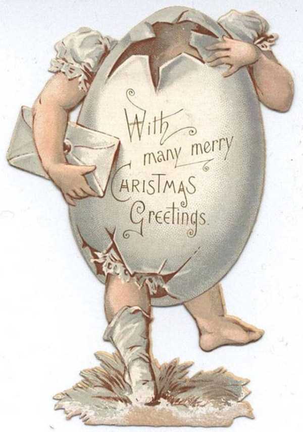 christmas cards from the past 47