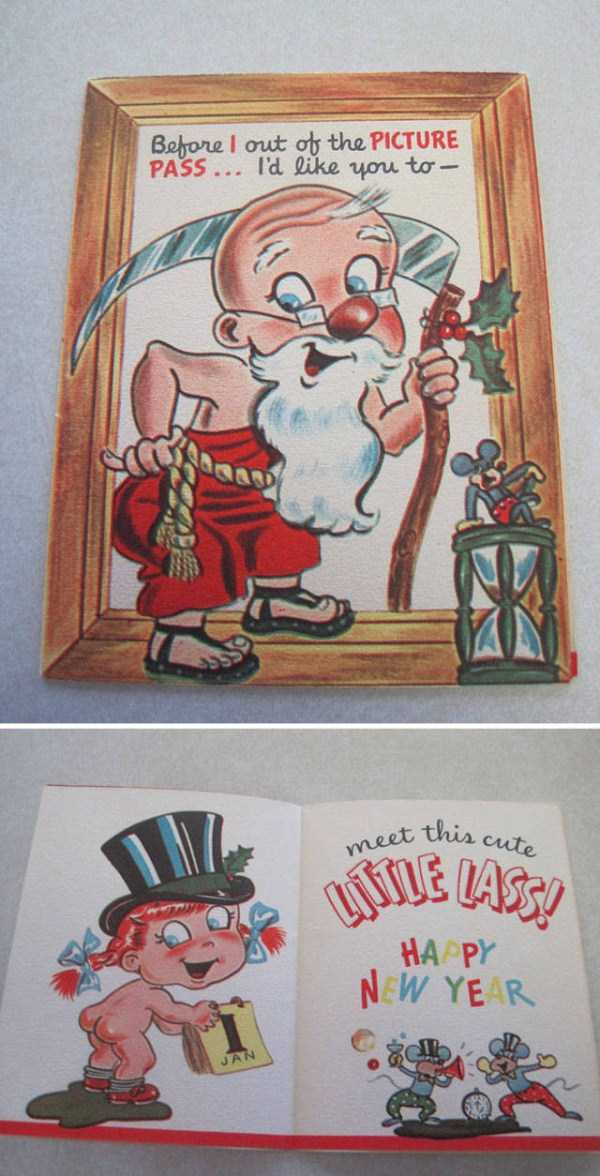 christmas cards from the past 56