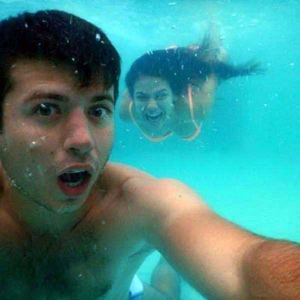 perfectly timed pics 32