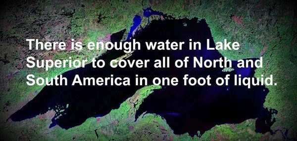 random fun facts 1 It’s Time For Some Cool And Interesting Facts – Part 42 (23 photos)