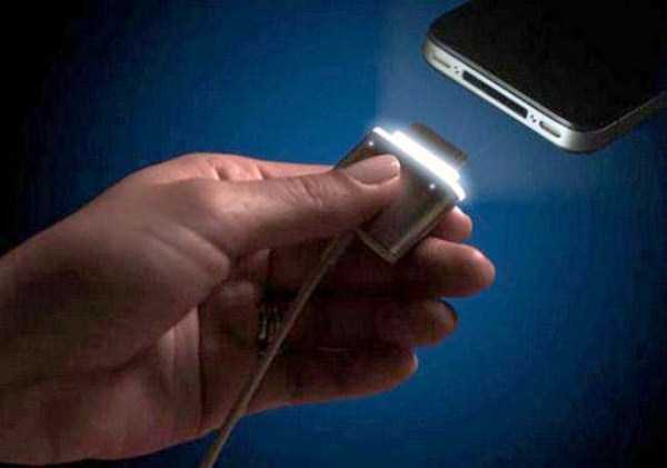 27 Products That are Both Silly and Clever (27 photos)