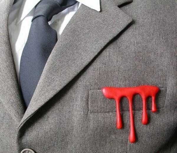 27 Products That are Both Silly and Clever (27 photos)