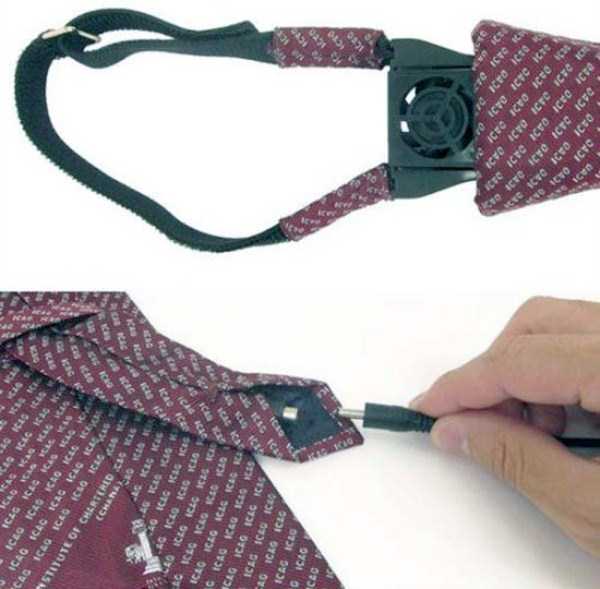 27 Products That are Both Silly and Clever (27 photos)