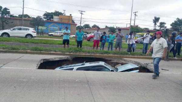 45 More WTF Photos, Because Why Not!?