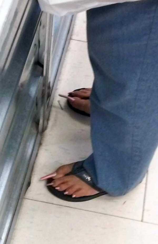 35 More WTF Photos, Because Why Not!?