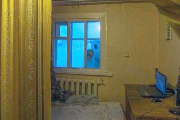 43 WTF Photos from the Planet Russia