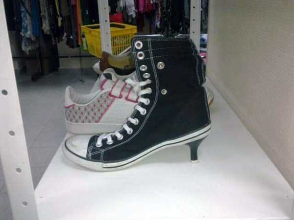 43 WTF Photos from the Planet Russia