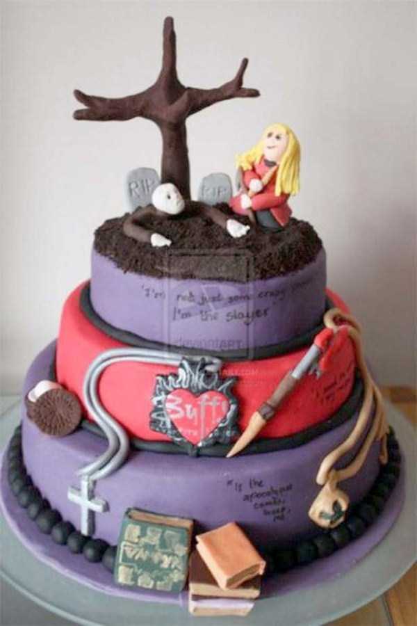 awesome cake designs 18