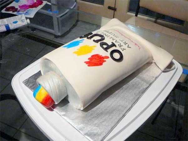 awesome cake designs 19