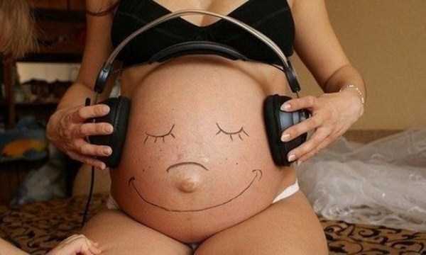 43 Nothing But Awesome Pics