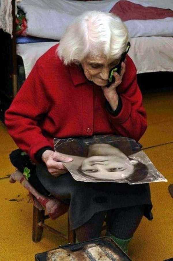 43 Nothing But Awesome Pics