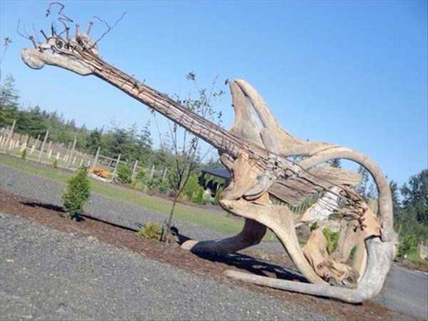 43 Nothing But Awesome Pics