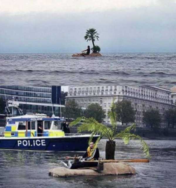 Cool Things that are Worth the Money (45 photos)