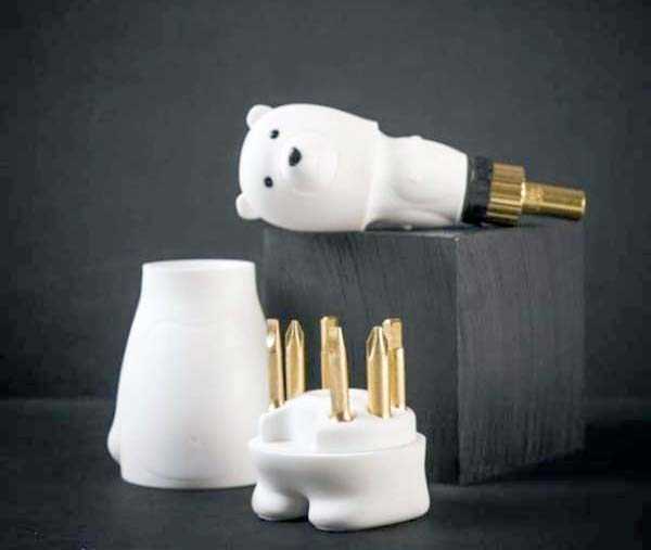 Cool Things that are Worth the Money (45 photos)