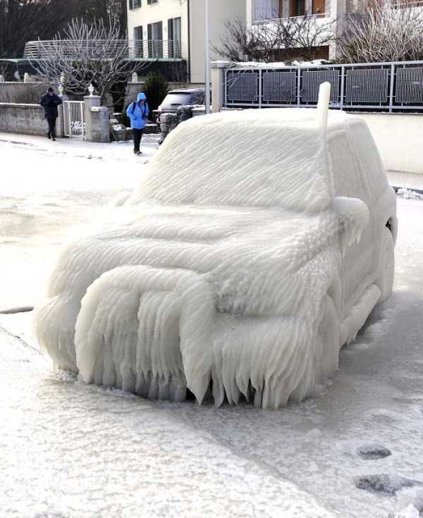 frozen cars 22