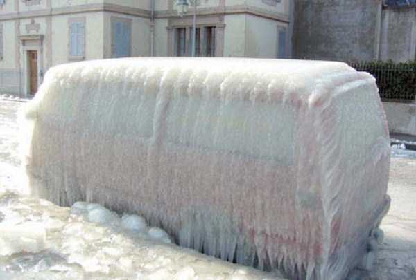 frozen cars 28