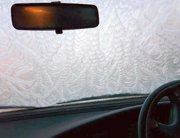 frozen cars 31