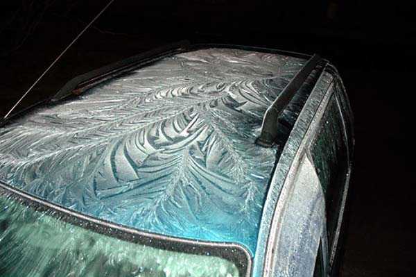 frozen cars 37