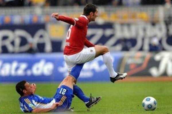 perfectly timed pictures 11