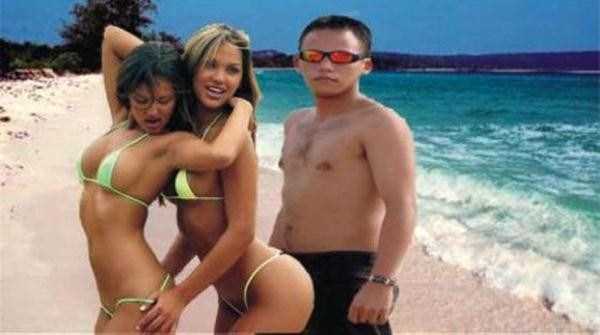 photoshop disasters 17