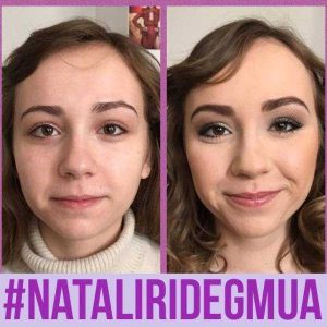 Porn Actresses Who Should Be Grateful for Makeup | KLYKER.COM