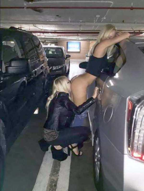 A Little Fun For Adults – Part 61 (66 photos)