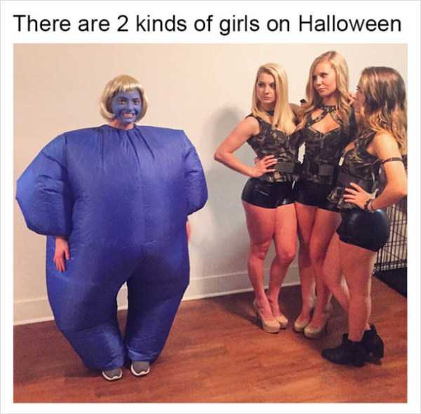 Tank Sinatras Hilarious Memes (58 photos)