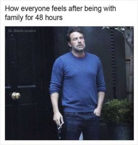 Tank Sinatras Hilarious Memes Klykercom 