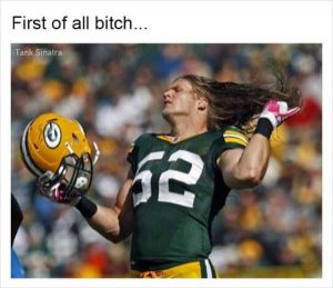 Tank Sinatras Hilarious Memes Klykercom 