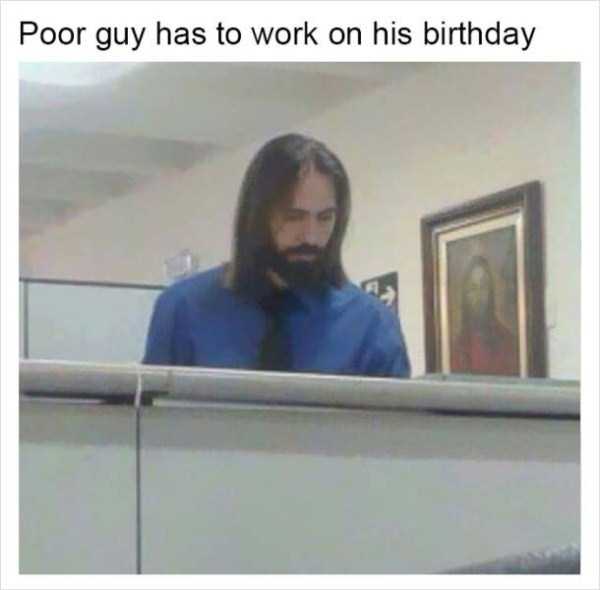 Tank Sinatras Hilarious Memes (58 photos)