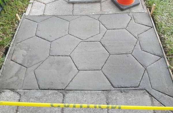 97 Pics That Will Piss Perfectionists Off (97 photos)