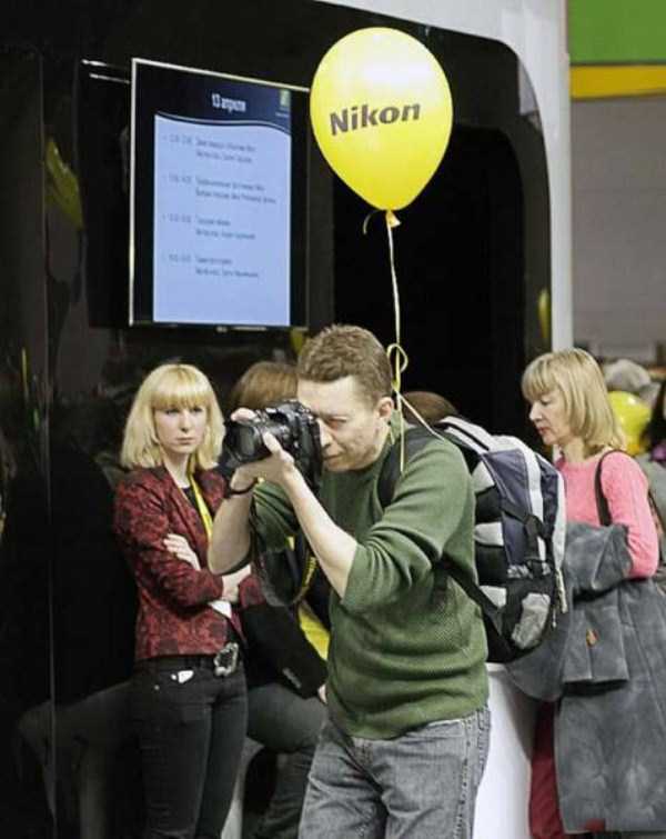 40 WTF Photos from the Planet Russia