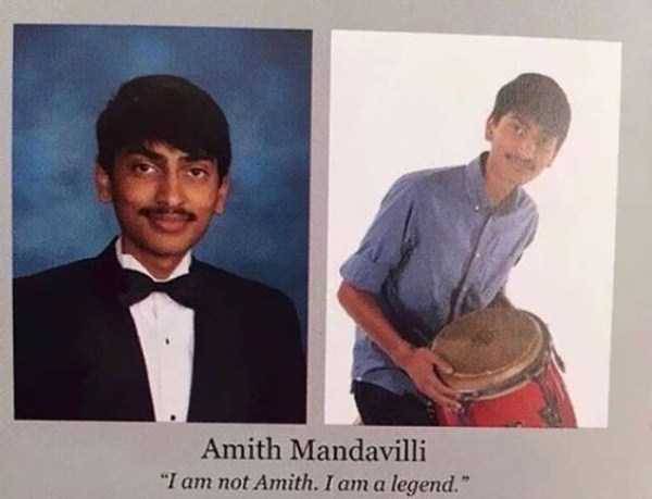 funny yearbook quotes 42