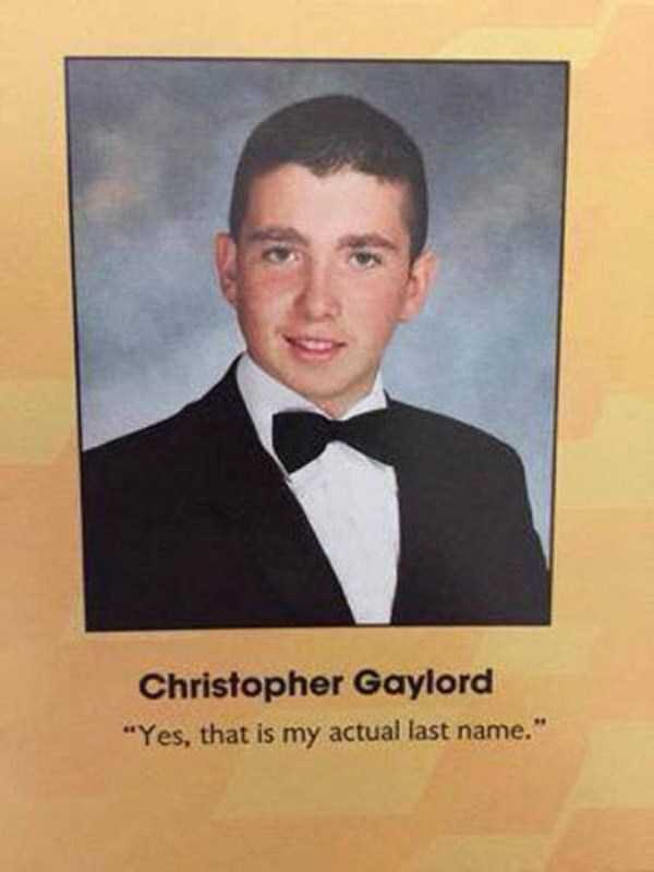 funny yearbook quotes 46
