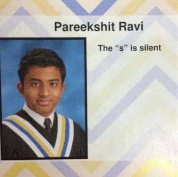 funny yearbook quotes 49