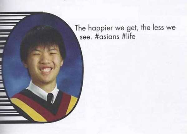 funny yearbook quotes 51