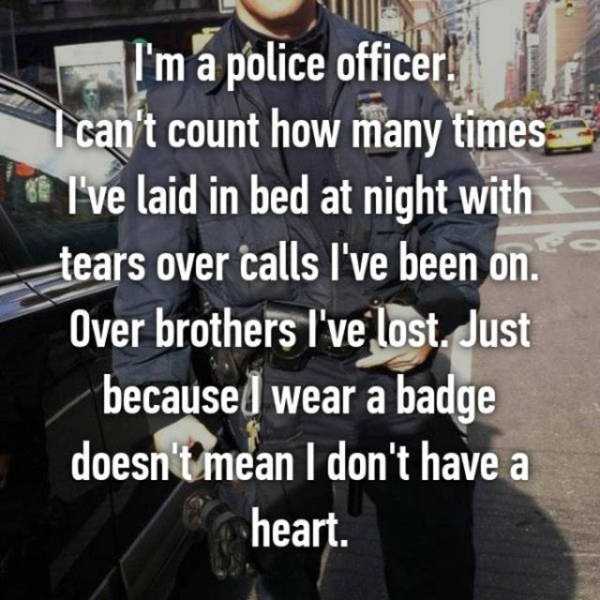 honest cops 16