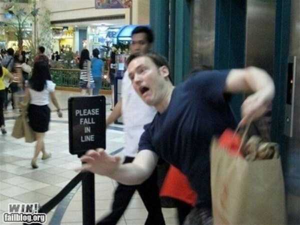 Taking Things Literally (45 photos)