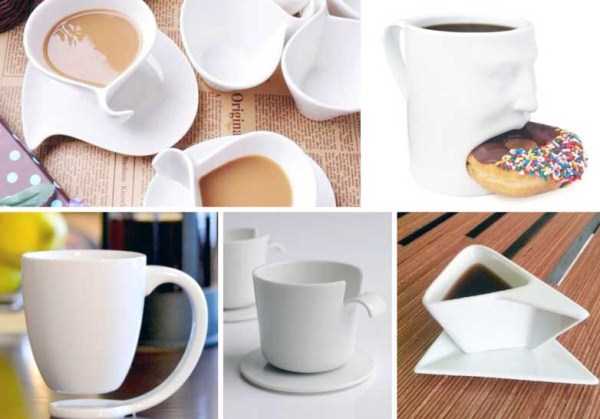 unique looking mugs 6