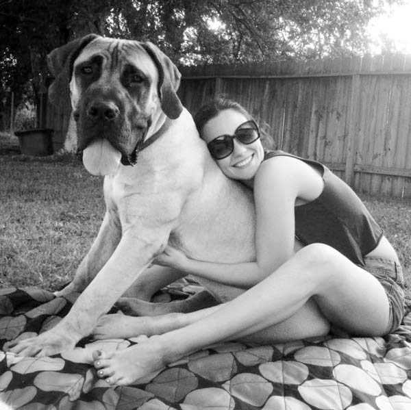 37 More WTF Photos, Because Why Not!?