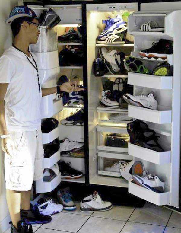 37 More WTF Photos, Because Why Not!?