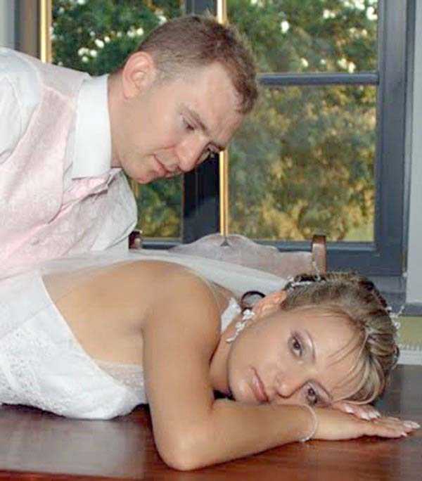 37 More WTF Photos, Because Why Not!?