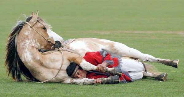 37 More WTF Photos, Because Why Not!?