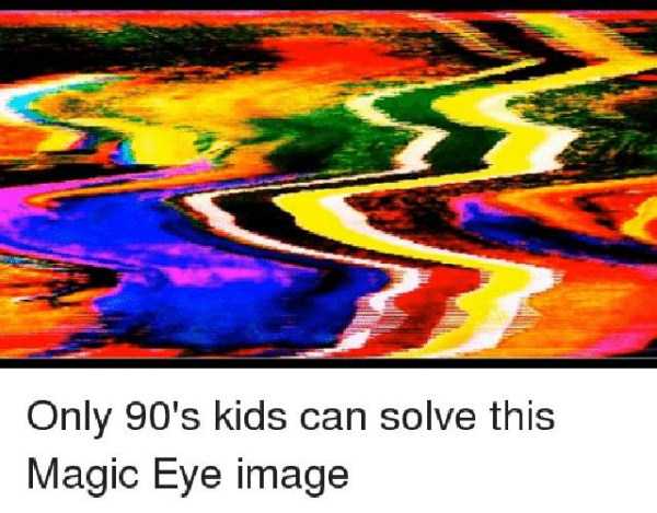 90s kids will understand 64