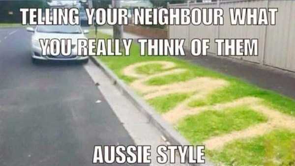 australia funny pics 7