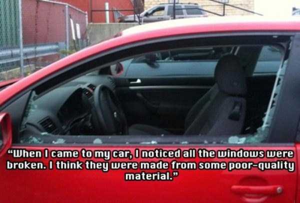 funny insurance claims 12