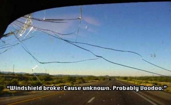 funny insurance claims 20