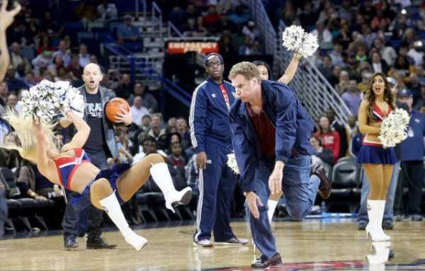 funny sports situations 27