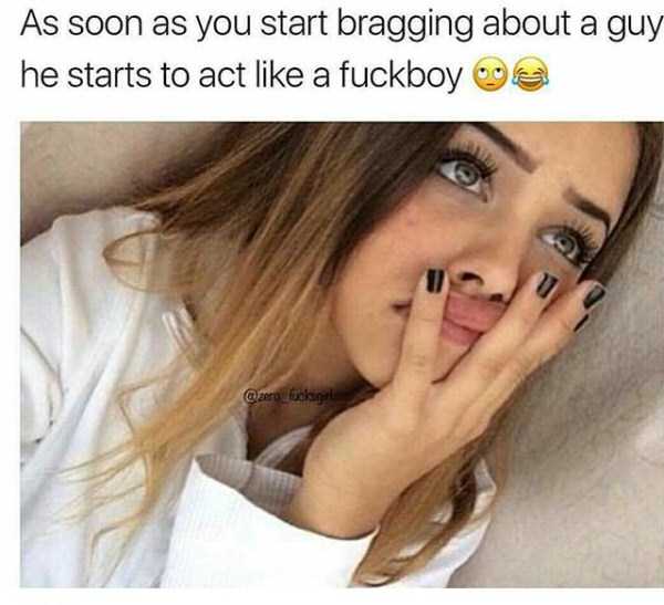 hilarious memes 12 These Funny Memes Are Exactly What You Need Right Now (45 photos)